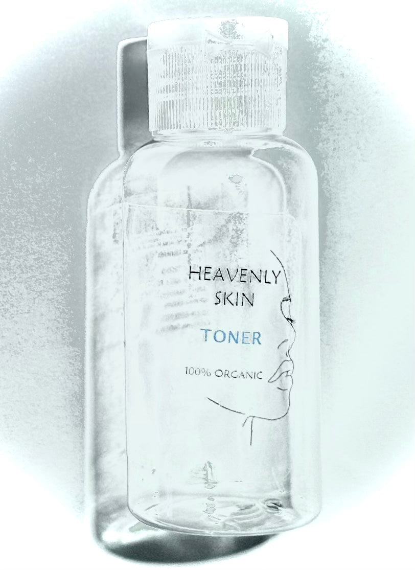 Neutralizing Toner